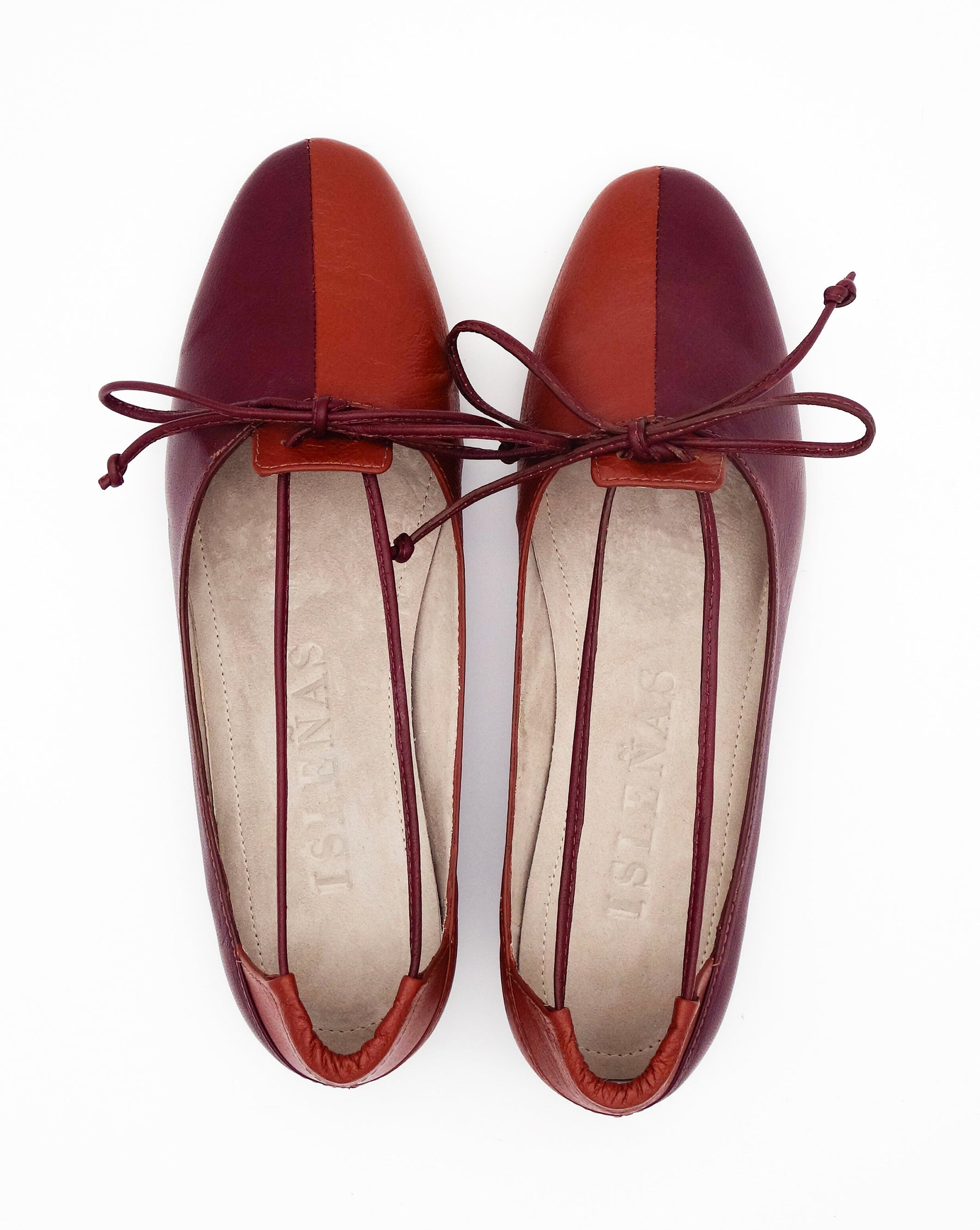 Bailarina-S | Mariola| PRE ORDER