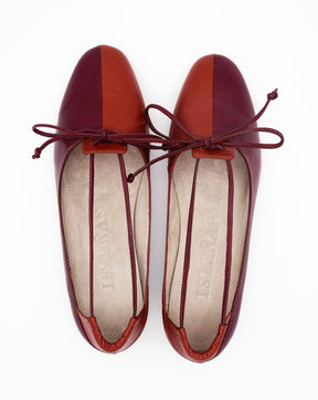 Bailarina-S | Mariola| PRE ORDER
