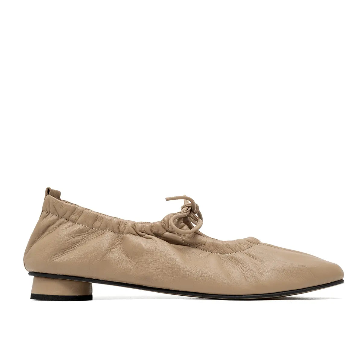 Gemma Flats