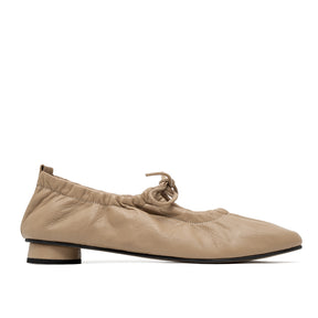 Gemma Flats