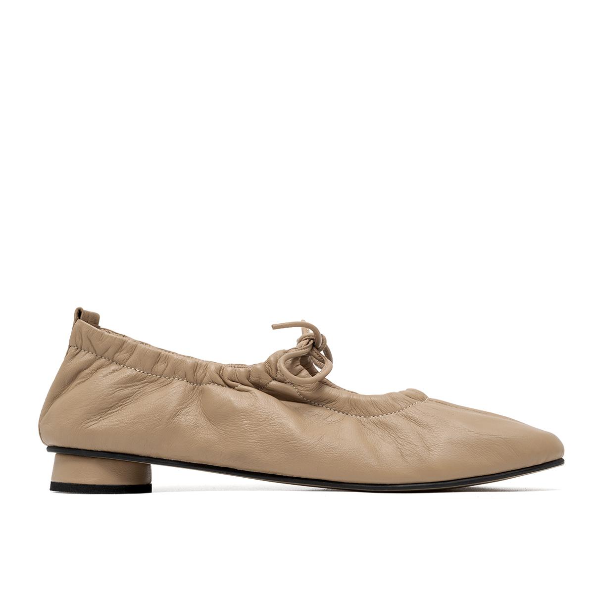 Gemma Flats