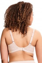 Panache Sasha Soft Pink