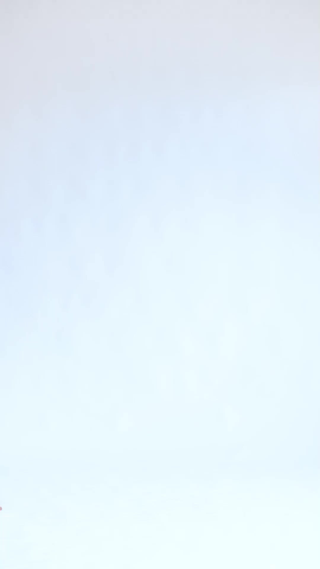 Belen Cotton Palazzo Pants | Pristine