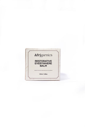 Restorative Everywhere Balm