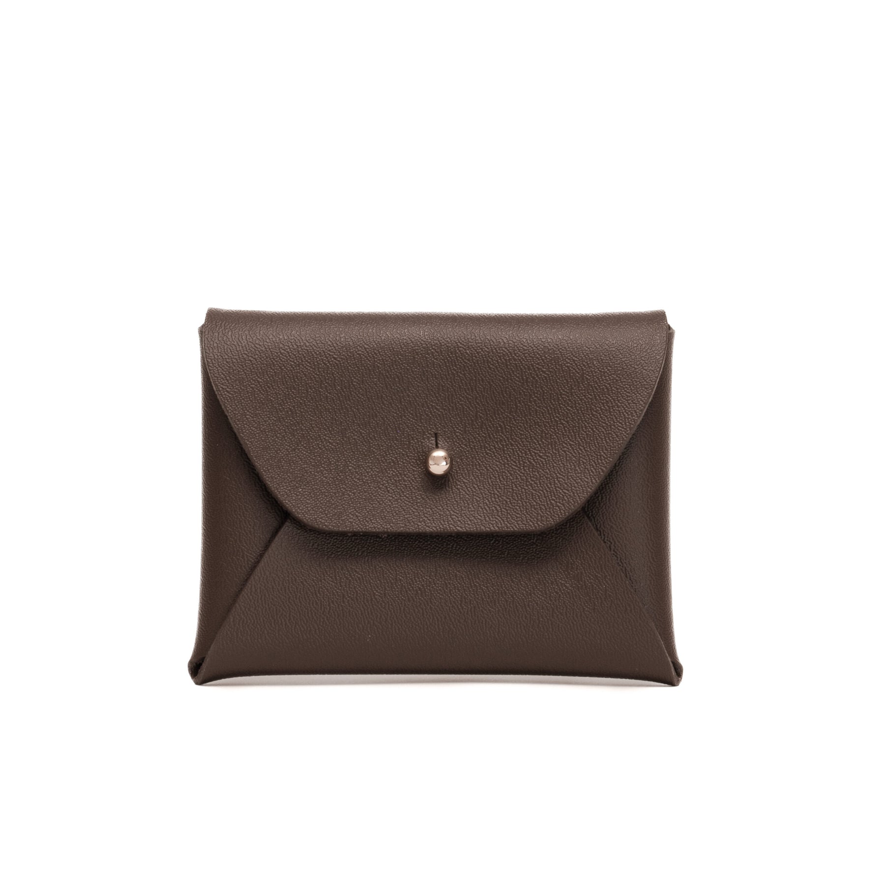Card Holder Ana
