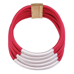Isiro Necklace