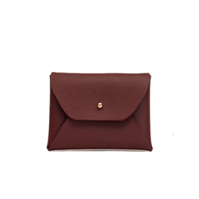 Card Holder Ana