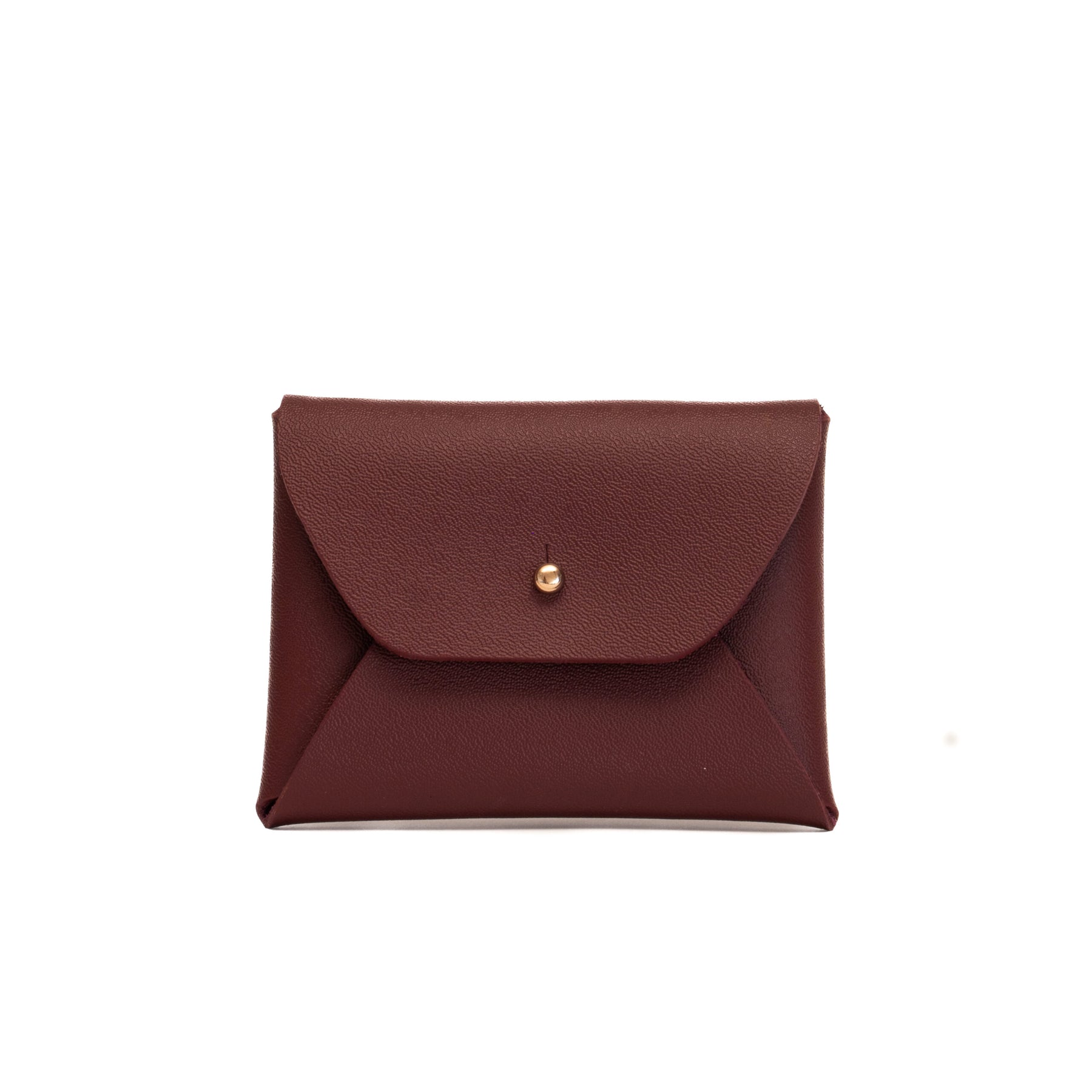 Card Holder Ana
