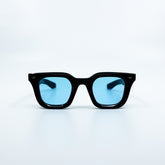 Zid Dark Sunglasses