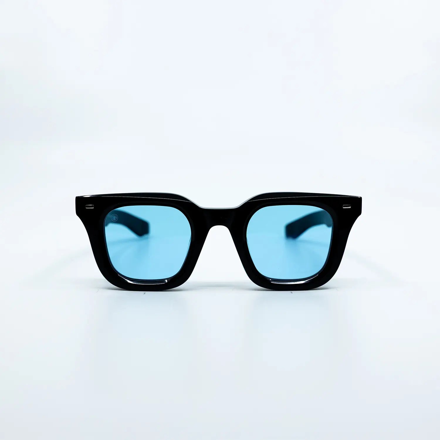 Zid Dark Sunglasses