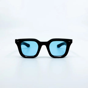 Zid Dark Sunglasses