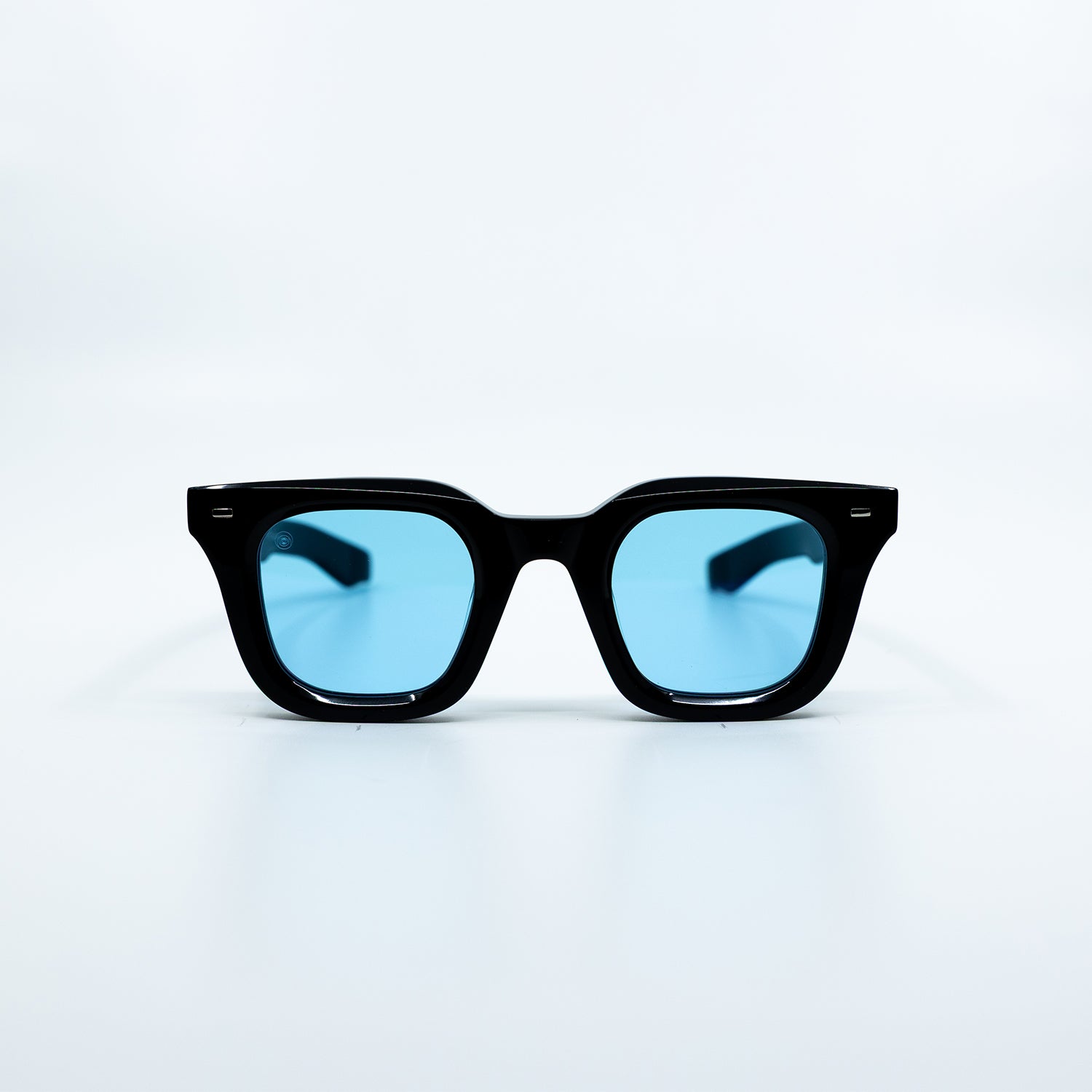 Zid Dark Sunglasses