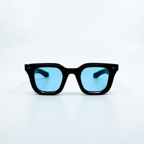 Zid Dark Sunglasses