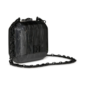 Diva Crossbody Clutch