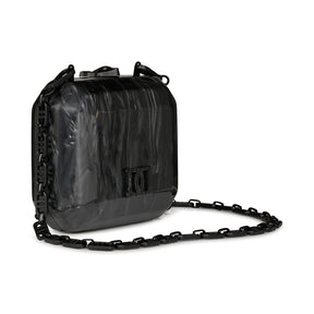 Diva Crossbody Clutch