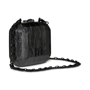 Diva Crossbody Clutch