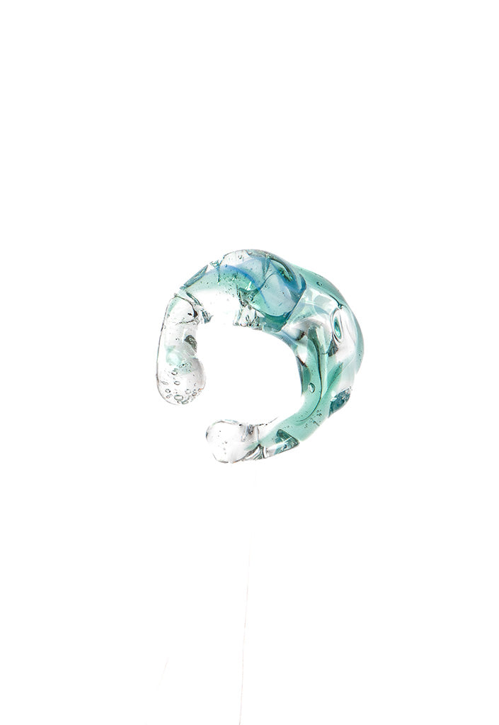 Soplo Earcuff