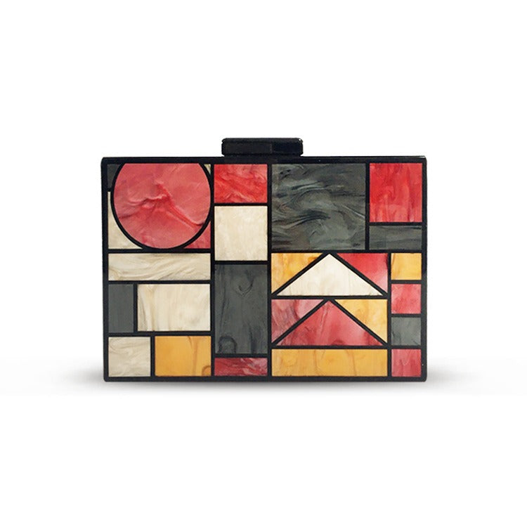 Bondo Handbag