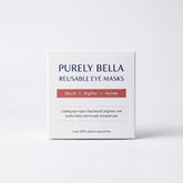 Reusable Eye Masks