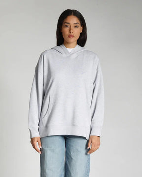 Oversized Hoodie