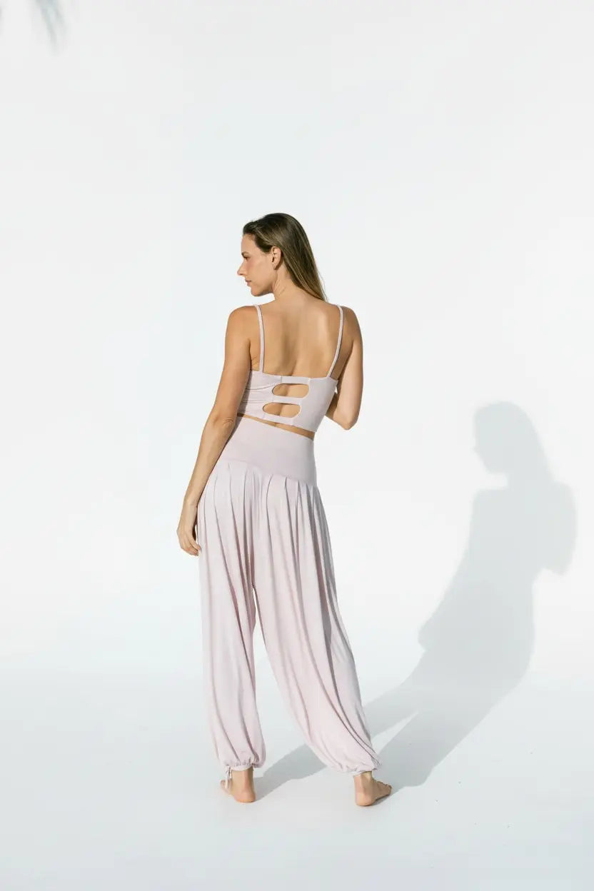 Stillness Yoga Pant