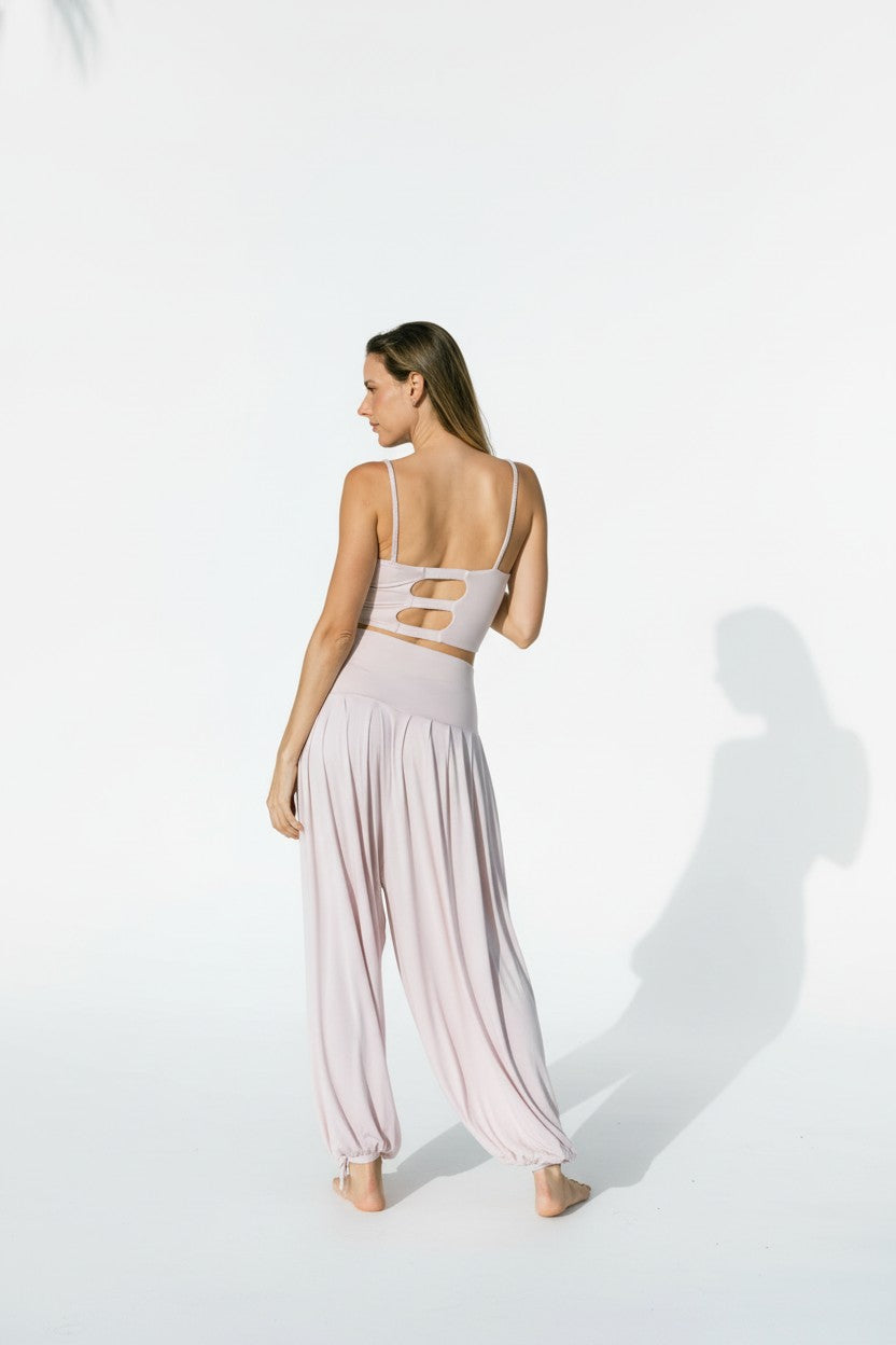 Triskel Stillness Yoga Pant