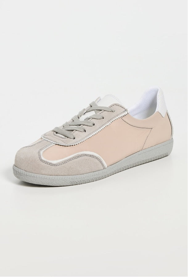 The Stallion Gray CW (UNISEX)