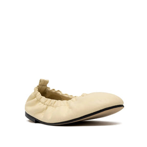 Connie Flats