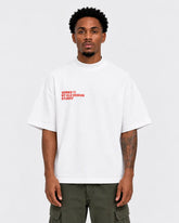 Series 11 T-Shirt
