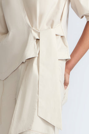 Artemisa Top | Pristine