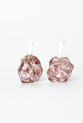 Soplo M Earrings
