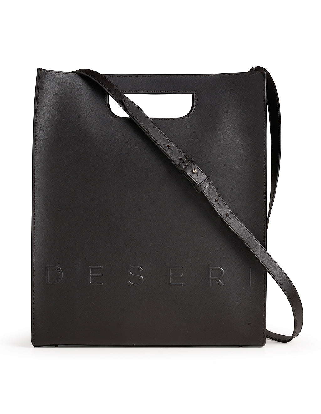 Deseri Tote