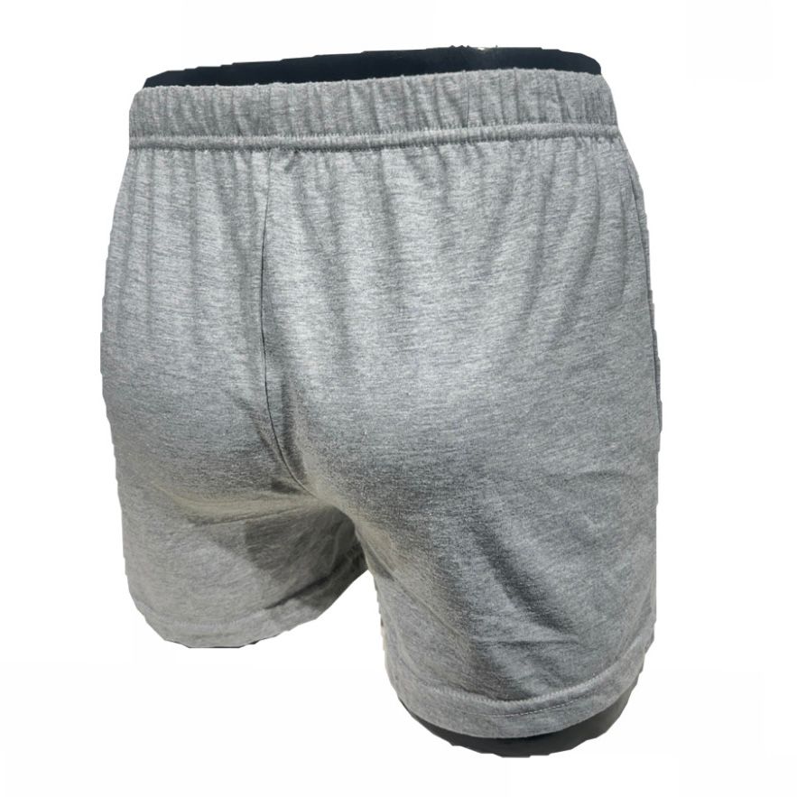 BOXER YUSUF PIERNA LARGA