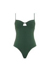 SAGE DUNES AIXA ONE PIECE 94803