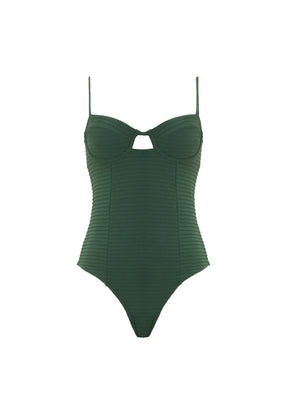 SAGE DUNES AIXA ONE PIECE 94803