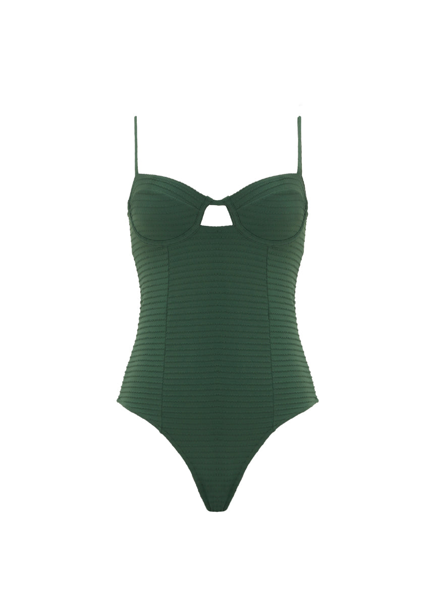 SAGE DUNES AIXA ONE PIECE 94803