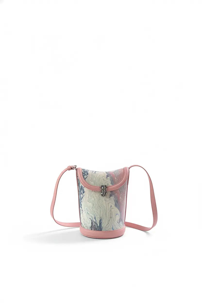 Felicity Crossbody Bag