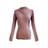 Mira Long Sleeve Top