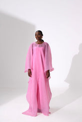 ANNE MARIE DRESS