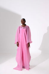 ANNE MARIE DRESS