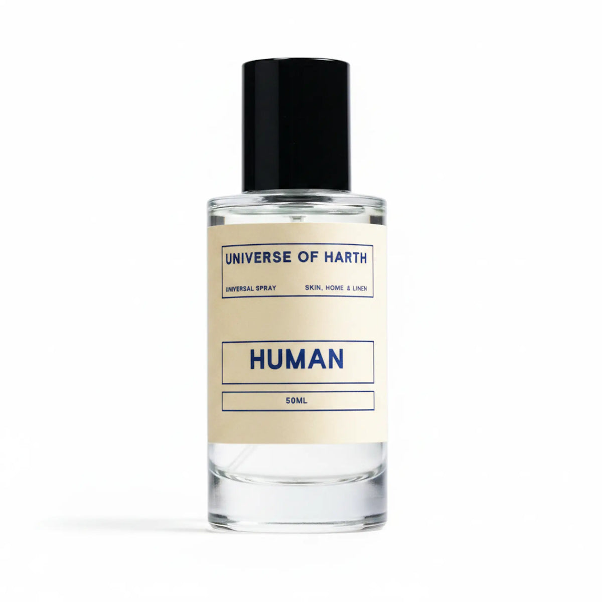 Human Universal Spray