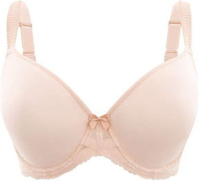 Panache Sasha Soft Pink