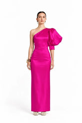 Alba Dress
