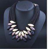 Ntarabana Necklace