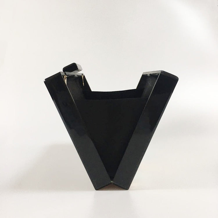 Bondo Handbag