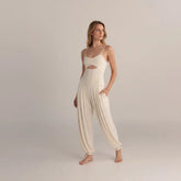 Calm Mindful Jumpsuit