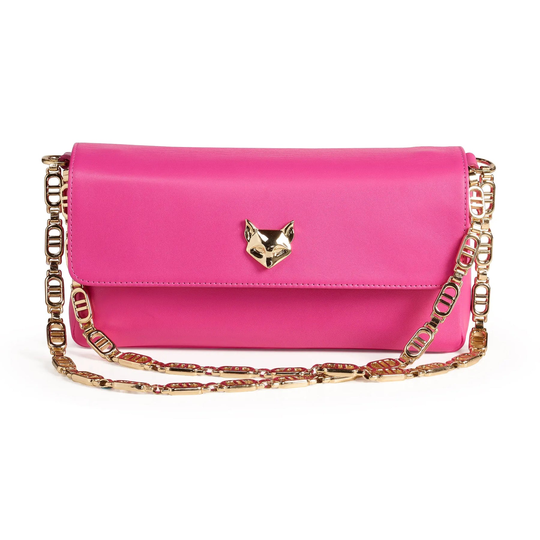 Michele Clutch Bag
