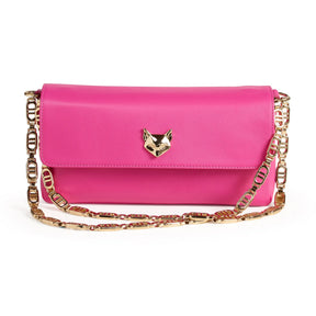 Michele Clutch Bag
