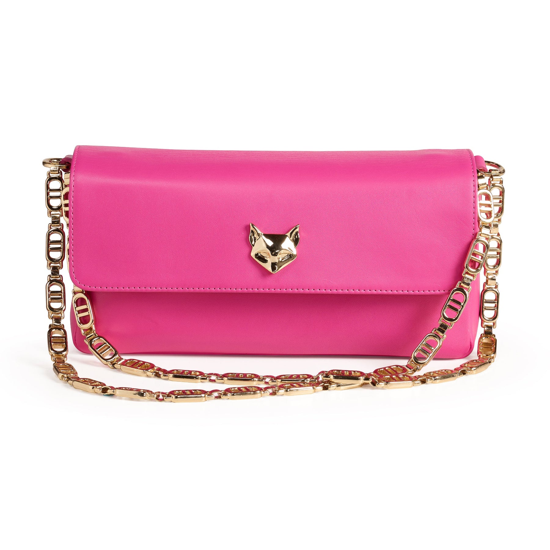 Michele Clutch Bag