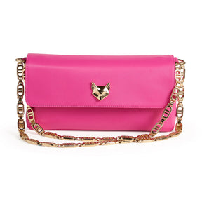 Michele Clutch Bag